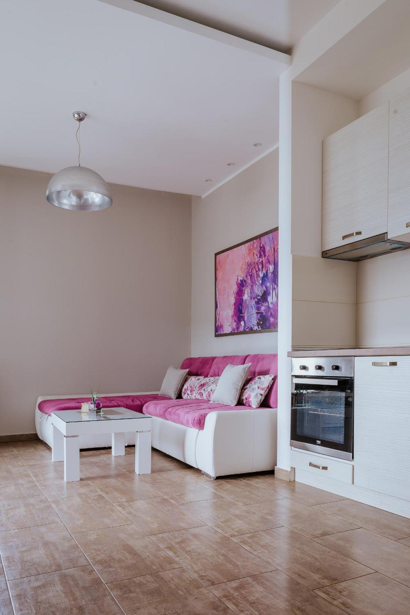 Apartments Casa Delone Κότορ Δωμάτιο φωτογραφία