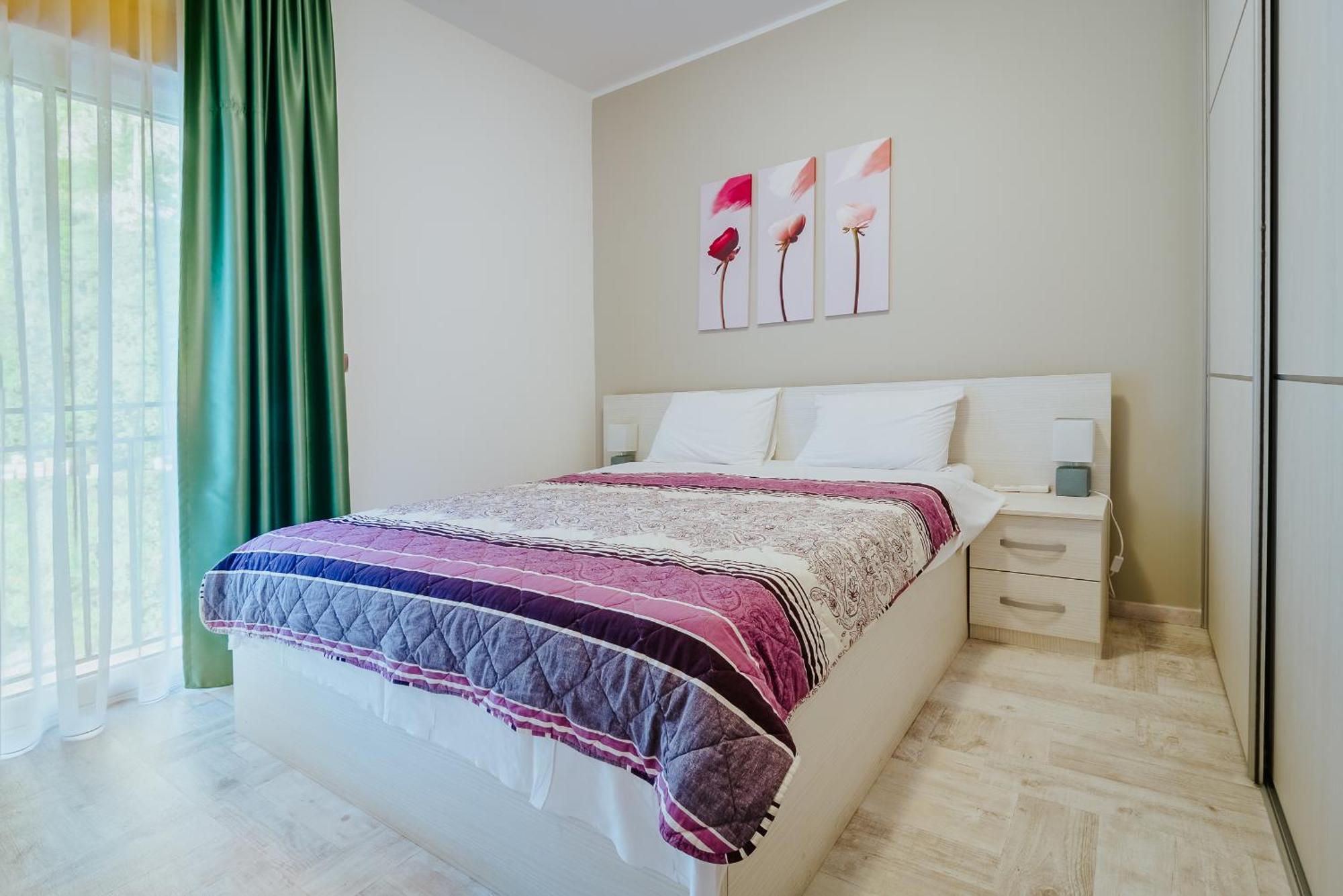 Apartments Casa Delone Κότορ Δωμάτιο φωτογραφία