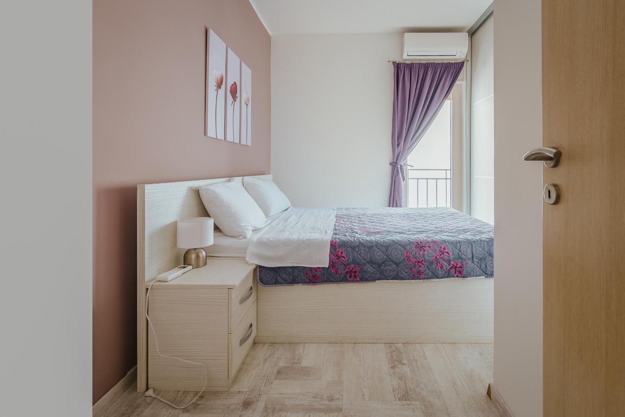 Apartments Casa Delone Κότορ Δωμάτιο φωτογραφία